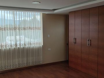 De Venta casa 174 m2 la Armenia 1, conjunto privado