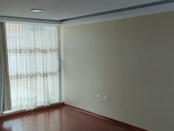 De Venta casa 174 m2 la Armenia 1, conjunto privado
