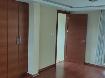 De Venta casa 174 m2 la Armenia 1, conjunto privado