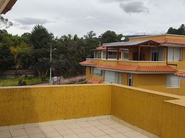 De Venta casa 174 m2 la Armenia 1, conjunto privado
