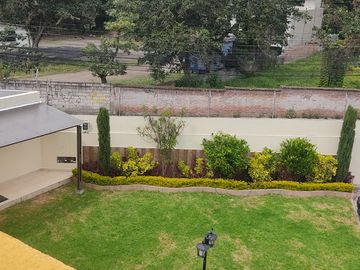 De Venta casa 174 m2 la Armenia 1, conjunto privado