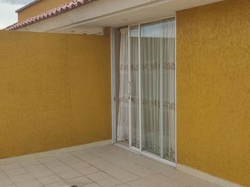 De Venta casa 174 m2 la Armenia 1, conjunto privado