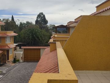 De Venta casa 174 m2 la Armenia 1, conjunto privado