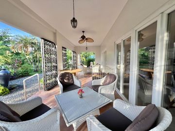 House and Lot for SALE Talisay City, Cebu -Stunning Home and Garden with huge land