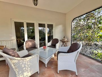 House and Lot for SALE Talisay City, Cebu -Stunning Home and Garden with huge land