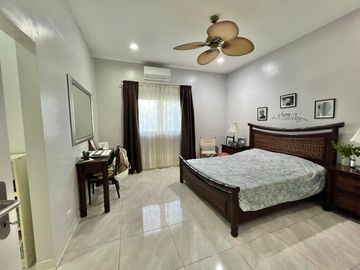 House and Lot for SALE Talisay City, Cebu -Stunning Home and Garden with huge land