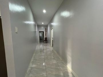 House and Lot for SALE Talisay City, Cebu -Stunning Home and Garden with huge land