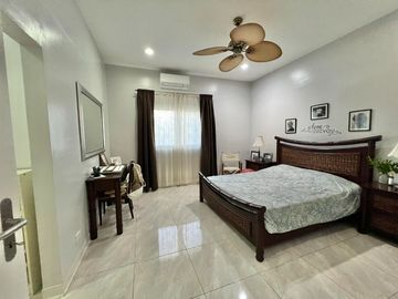 House and Lot for SALE Talisay City, Cebu -Stunning Home and Garden with huge land