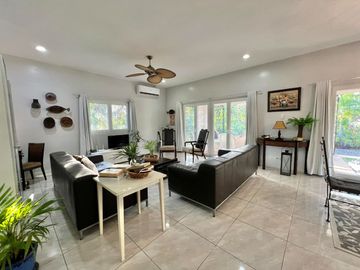 House and Lot for SALE Talisay City, Cebu -Stunning Home and Garden with huge land