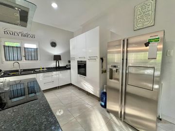 House and Lot for SALE Talisay City, Cebu -Stunning Home and Garden with huge land