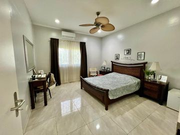 House and Lot for SALE Talisay City, Cebu -Stunning Home and Garden with huge land