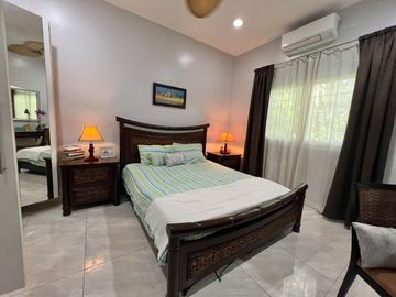 House and Lot for SALE Talisay City, Cebu -Stunning Home and Garden with huge land
