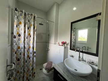 House and Lot for SALE Talisay City, Cebu -Stunning Home and Garden with huge land