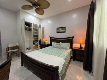 House and Lot for SALE Talisay City, Cebu -Stunning Home and Garden with huge land