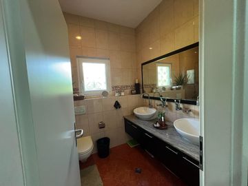 House and Lot for SALE Talisay City, Cebu -Stunning Home and Garden with huge land
