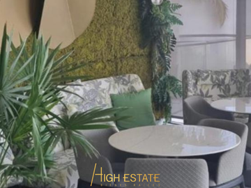 Departamento de Lujo en Venta Frente a La Playa en Nuevo Vallarta
