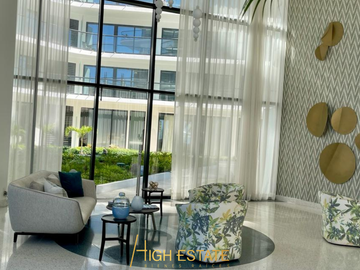 Departamento de Lujo en Venta Frente a La Playa en Nuevo Vallarta