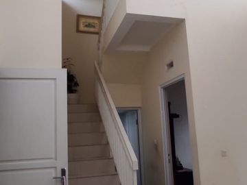 Rumah dijual di Pesona Batavia kemang bogor
