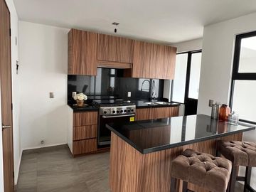 VENTA EN EL CIELO RESIDENCIAL