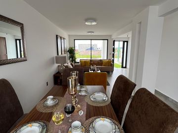 VENTA EN EL CIELO RESIDENCIAL