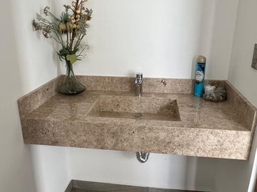 VENTA EN EL CIELO RESIDENCIAL