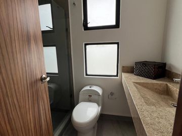 VENTA EN EL CIELO RESIDENCIAL