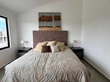 VENTA EN EL CIELO RESIDENCIAL