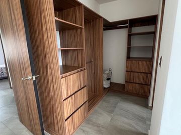 VENTA EN EL CIELO RESIDENCIAL