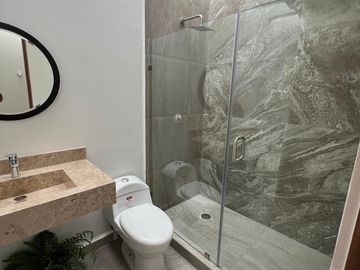 VENTA EN EL CIELO RESIDENCIAL