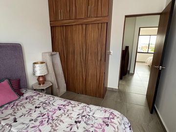 VENTA EN EL CIELO RESIDENCIAL