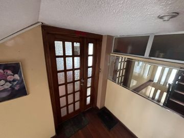 ¡Oportunidad Única! Casa Rentera en el Sector Parque Inglés, Norte de Quito - Precio: $230,000