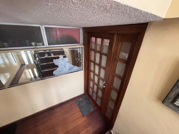 ¡Oportunidad Única! Casa Rentera en el Sector Parque Inglés, Norte de Quito - Precio: $230,000