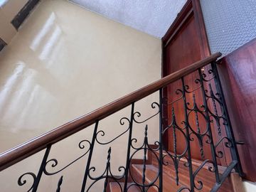 ¡Oportunidad Única! Casa Rentera en el Sector Parque Inglés, Norte de Quito - Precio: $230,000