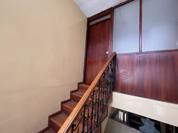 ¡Oportunidad Única! Casa Rentera en el Sector Parque Inglés, Norte de Quito - Precio: $230,000