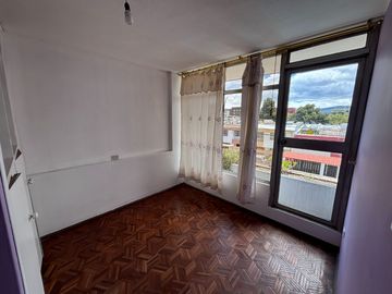 ¡Oportunidad Única! Casa Rentera en el Sector Parque Inglés, Norte de Quito - Precio: $230,000