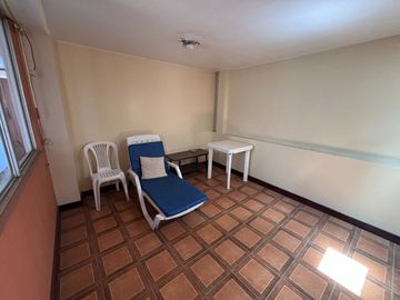 ¡Oportunidad Única! Casa Rentera en el Sector Parque Inglés, Norte de Quito - Precio: $230,000