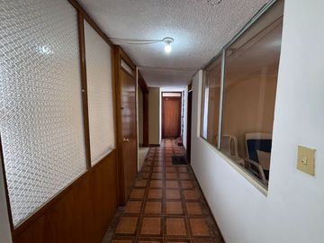 ¡Oportunidad Única! Casa Rentera en el Sector Parque Inglés, Norte de Quito - Precio: $230,000