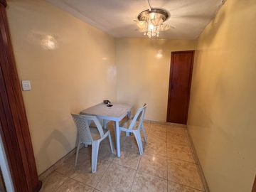 ¡Oportunidad Única! Casa Rentera en el Sector Parque Inglés, Norte de Quito - Precio: $230,000