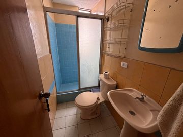 ¡Oportunidad Única! Casa Rentera en el Sector Parque Inglés, Norte de Quito - Precio: $230,000