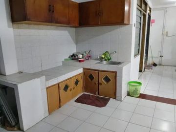 JUAL RUMAH RUNGKUT MENANGGAL SURABAYA
