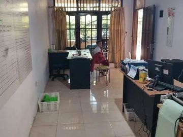 JUAL RUMAH RUNGKUT MENANGGAL SURABAYA
