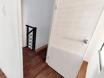 Townhouse in Calamba Laguna located near Calamba City Science High School Perpetual Help Globe Care Medical Center Calamba Doctors Hospital SM City Ca