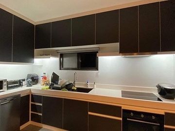 For Sale_Solar Powered Modern House in Tanza Cavite