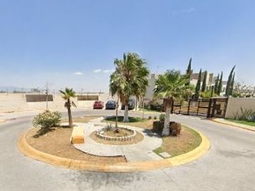 CASA EN VENTA CONDOMINIO TEOTIHUACÁN, ECATEPEC DE MORELOS