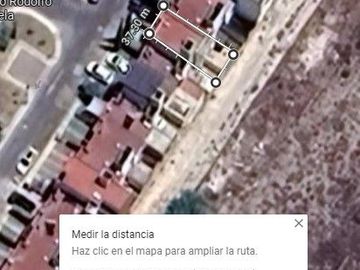 CASA EN VENTA CONDOMINIO TEOTIHUACÁN, ECATEPEC DE MORELOS