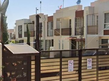 CASA EN VENTA CONDOMINIO TEOTIHUACÁN, ECATEPEC DE MORELOS