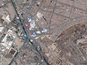 CASA EN VENTA CONDOMINIO TEOTIHUACÁN, ECATEPEC DE MORELOS