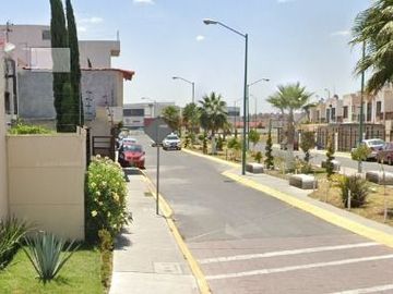 CASA EN VENTA CONDOMINIO TEOTIHUACÁN, ECATEPEC DE MORELOS