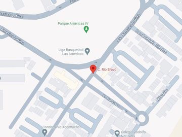 CASA EN VENTA CONDOMINIO TEOTIHUACÁN, ECATEPEC DE MORELOS