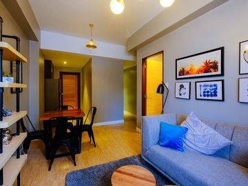 Studio for Sale in Cebu City near universities